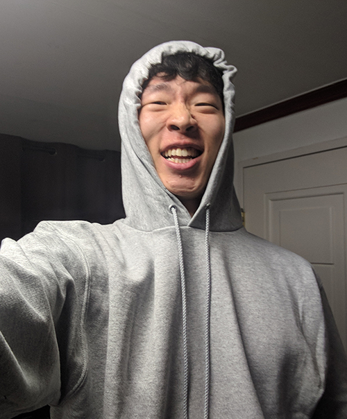 감독